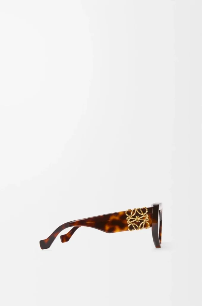 Gafas de sol Diamond Havana Gafas de sol Diamond Havana