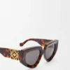 Gafas de sol Diamond Havana Gafas de sol Diamond Havana