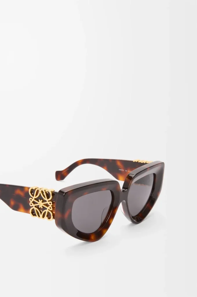Gafas de sol Diamond Havana Gafas de sol Diamond Havana