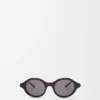 Gafas de sol Epsilon Slim Black Gafas de sol Epsilon Slim Black