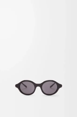 Gafas de sol Epsilon Slim Black