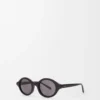 Gafas de sol Epsilon Slim Black Gafas de sol Epsilon Slim Black