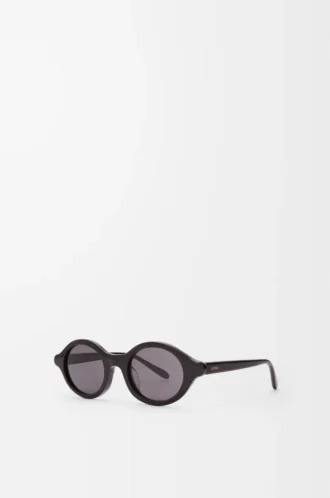 Gafas de sol Epsilon Slim Black