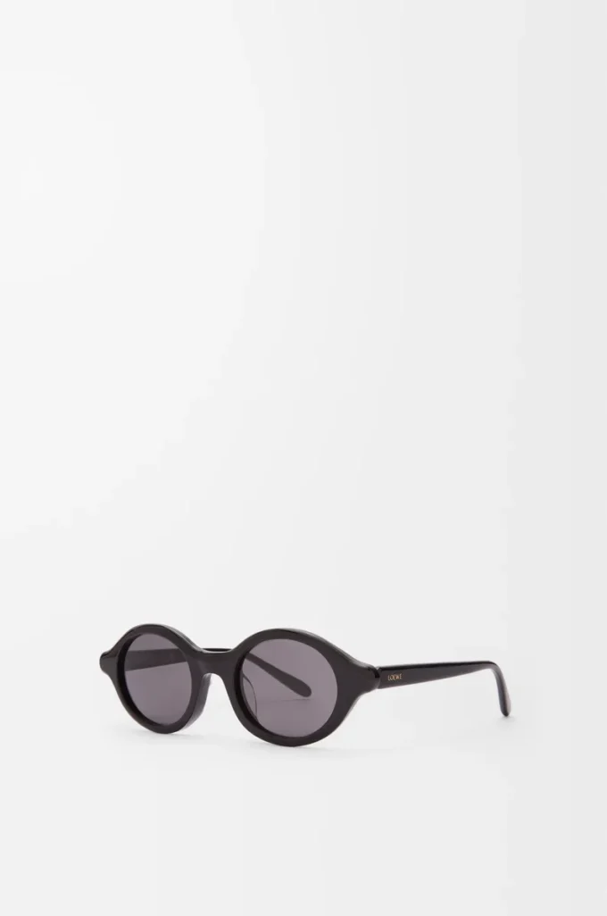 Gafas de sol Epsilon Slim Black Gafas de sol Epsilon Slim Black