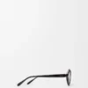 Gafas de sol Epsilon Slim Black Gafas de sol Epsilon Slim Black