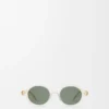 Gafas de sol Epsilon Slim Champagne Gafas de sol Epsilon Slim Champagne