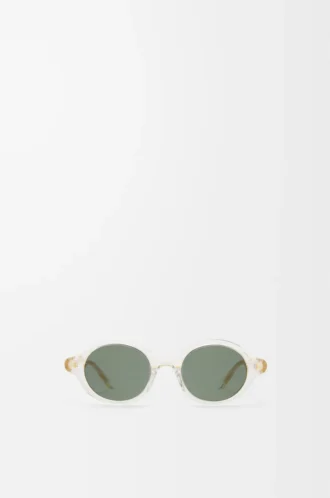 Gafas de sol Epsilon Slim Champagne