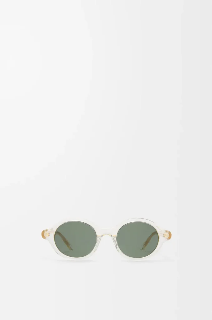 Gafas de sol Epsilon Slim Champagne Gafas de sol Epsilon Slim Champagne
