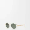 Gafas de sol Epsilon Slim Champagne Gafas de sol Epsilon Slim Champagne