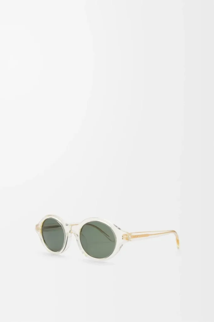 Gafas de sol Epsilon Slim Champagne Gafas de sol Epsilon Slim Champagne