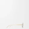Gafas de sol Epsilon Slim Champagne Gafas de sol Epsilon Slim Champagne