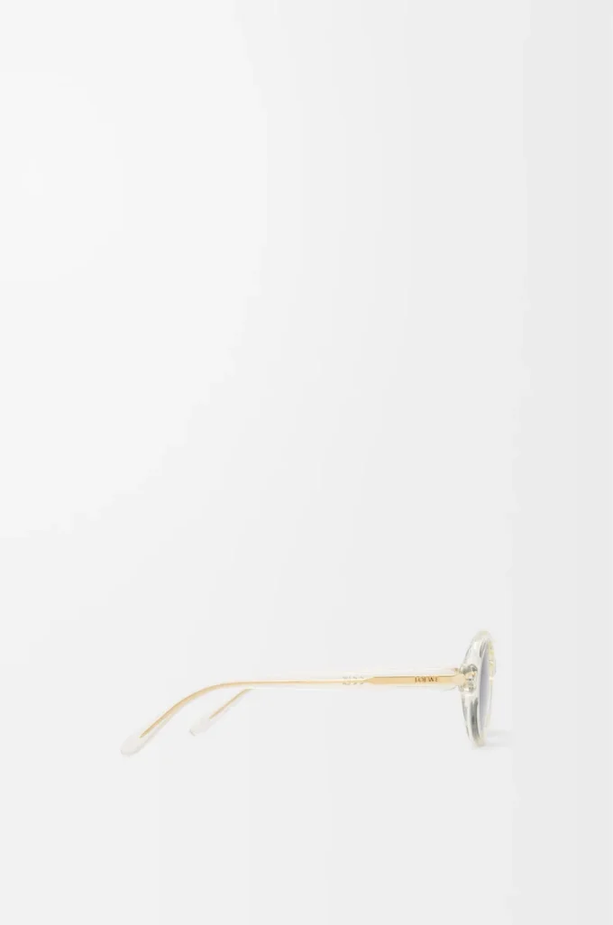 Gafas de sol Epsilon Slim Champagne Gafas de sol Epsilon Slim Champagne