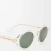 Gafas de sol Epsilon Slim Champagne Gafas de sol Epsilon Slim Champagne