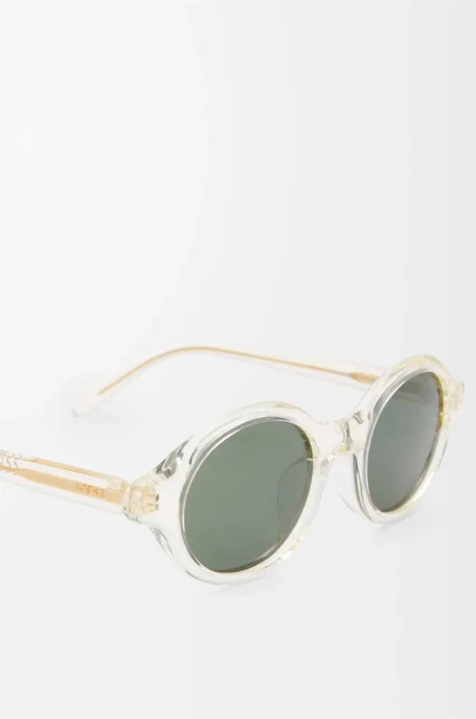 Gafas de sol Epsilon Slim Champagne Gafas de sol Epsilon Slim Champagne