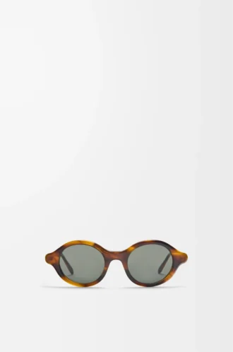 Gafas de sol Epsilon Slim Havana Special