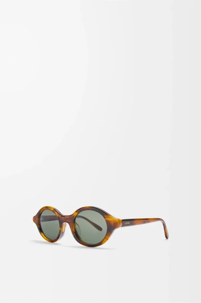 Gafas de sol Epsilon Slim Havana Special Gafas de sol Epsilon Slim Havana Special