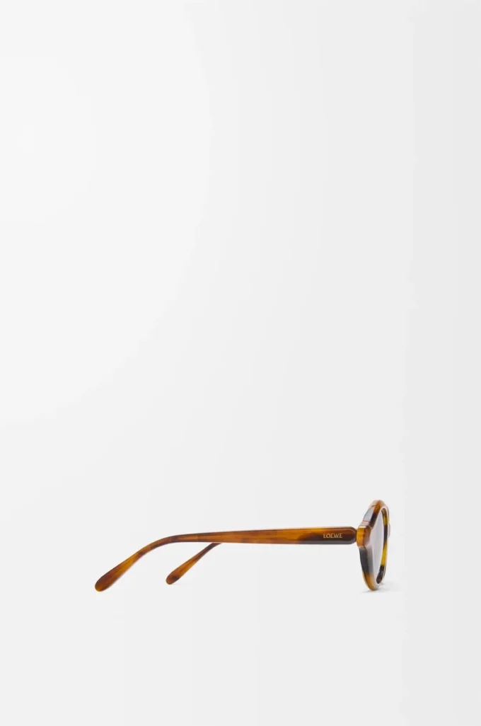 Gafas de sol Epsilon Slim Havana Special Gafas de sol Epsilon Slim Havana Special