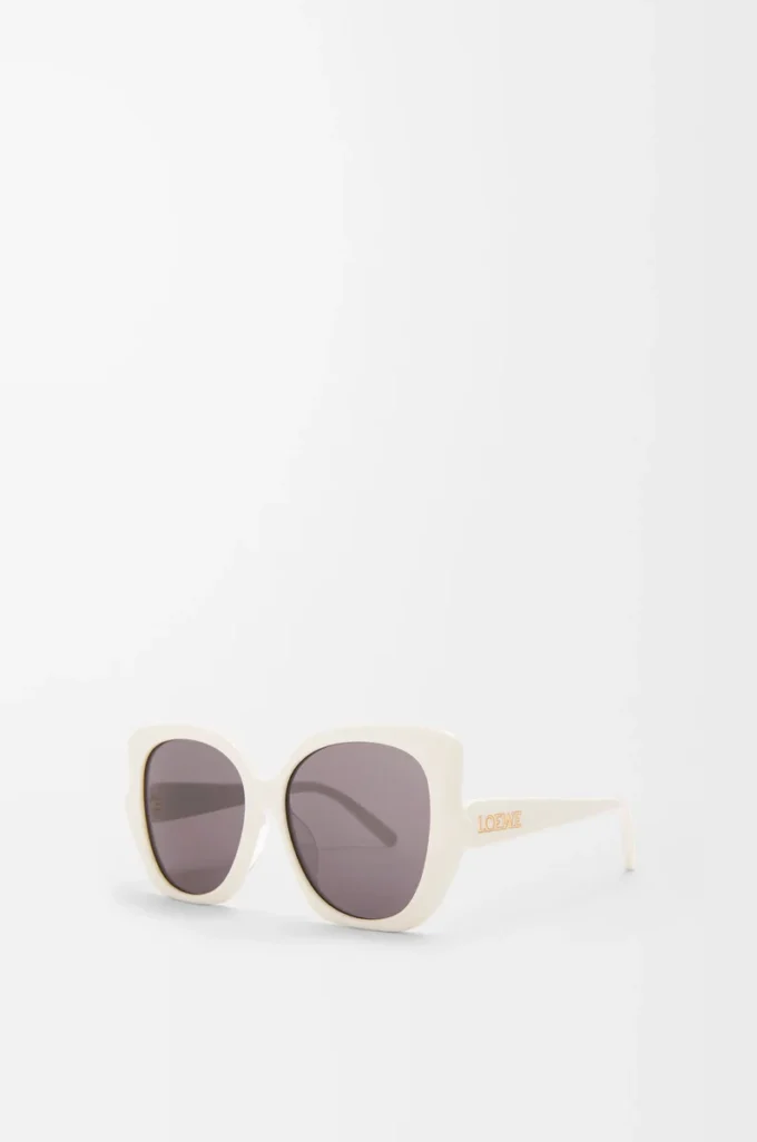 Gafas de sol Fantasy Slim Blanco/Marfil Gafas de sol Fantasy Slim Blanco/Marfil