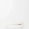 Gafas de sol Fantasy Slim Blanco/Marfil Gafas de sol Fantasy Slim Blanco/Marfil