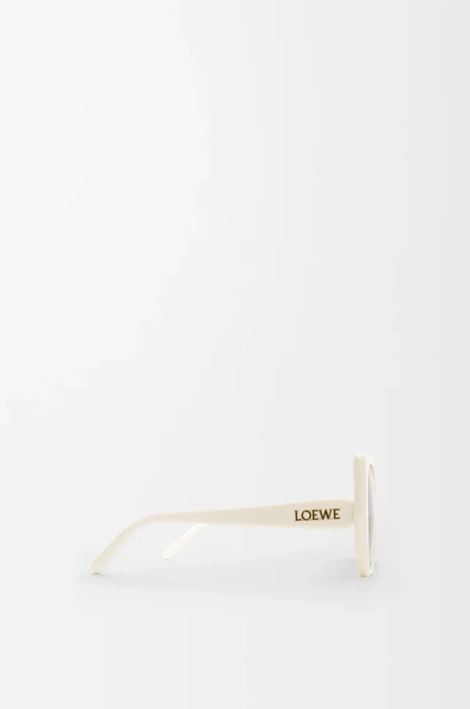 Gafas de sol Fantasy Slim Blanco/Marfil Gafas de sol Fantasy Slim Blanco/Marfil