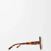 Gafas de sol Fantasy Slim Havana Gafas de sol Fantasy Slim Havana