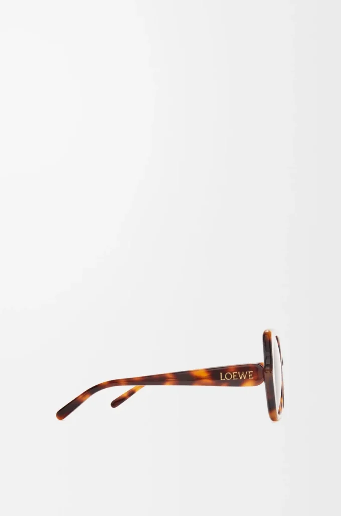 Gafas de sol Fantasy Slim Havana Gafas de sol Fantasy Slim Havana