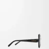 Gafas de sol Fantasy Slim Negro Gafas de sol Fantasy Slim Negro