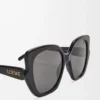 Gafas de sol Fantasy Slim Negro Gafas de sol Fantasy Slim Negro