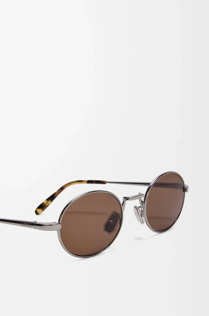 Gafas de sol Groove Oval Brown Sugar Gafas de sol Groove Oval Brown Sugar
