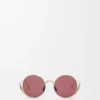 Gafas de sol Island Burdeos Gafas de sol Island Burdeos