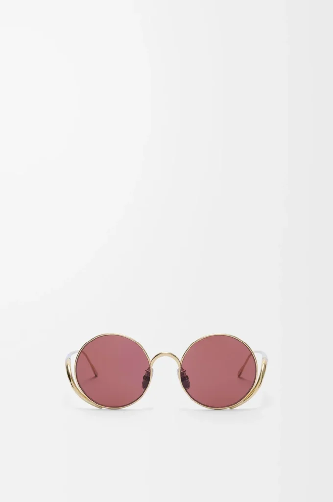 Gafas de sol Island Burdeos Gafas de sol Island Burdeos