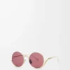 Gafas de sol Island Burdeos Gafas de sol Island Burdeos