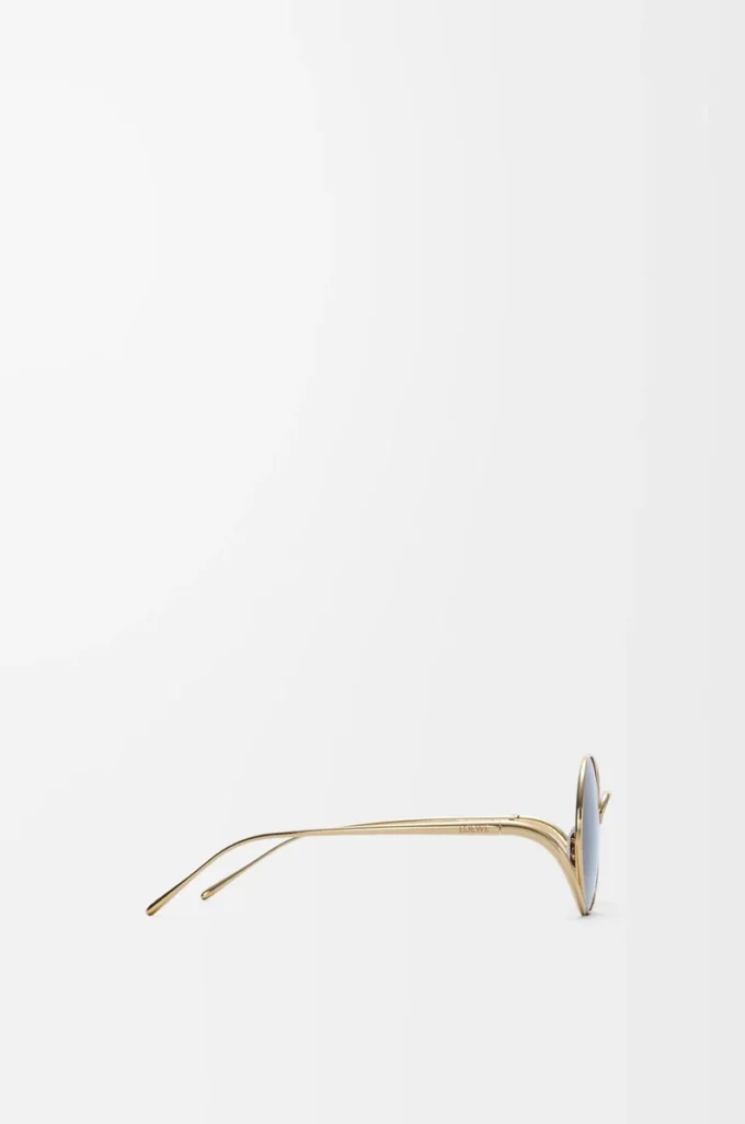 Gafas de sol Island Burdeos Gafas de sol Island Burdeos