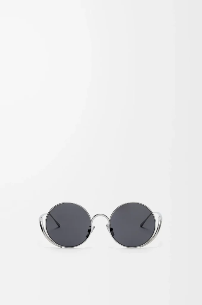 Gafas de sol Island Plata Gafas de sol Island Plata