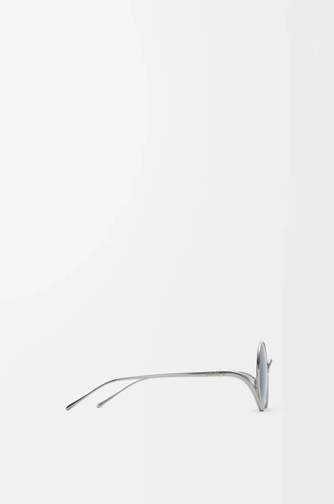 Gafas de sol Island Plata Gafas de sol Island Plata