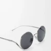 Gafas de sol Island Plata Gafas de sol Island Plata