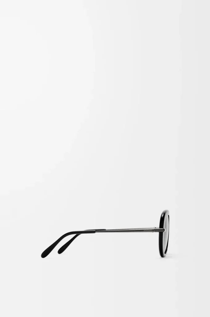 Gafas de sol Pilot Slim Black Gafas de sol Pilot Slim Black
