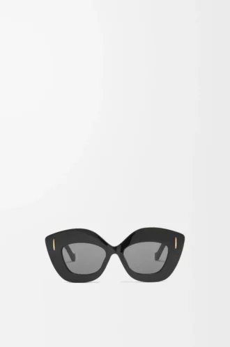 gafas de sol retro screen negro 1 330x498 - Gafas de sol Retro Screen Negro