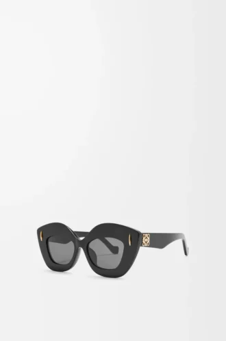 gafas de sol retro screen negro 2 330x498 - Gafas de sol Retro Screen Negro