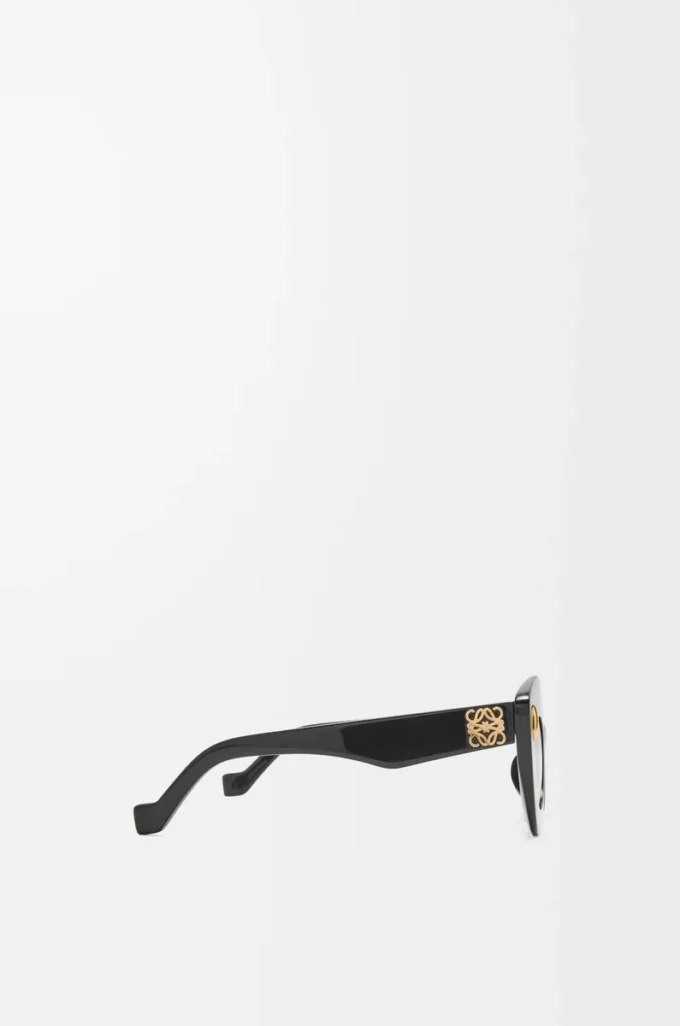 Gafas de sol Retro Screen Negro Gafas de sol Retro Screen Negro