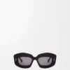 Gafas de sol Screen Black Gafas de sol Screen Black