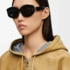 Gafas de sol Screen Black Gafas de sol Screen Black