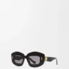 Gafas de sol Screen Black Gafas de sol Screen Black