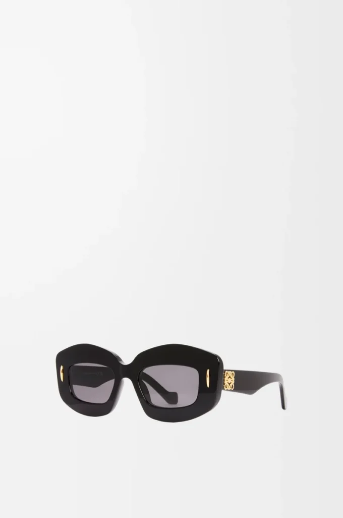 Gafas de sol Screen Black Gafas de sol Screen Black