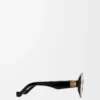 Gafas de sol Screen Black Gafas de sol Screen Black