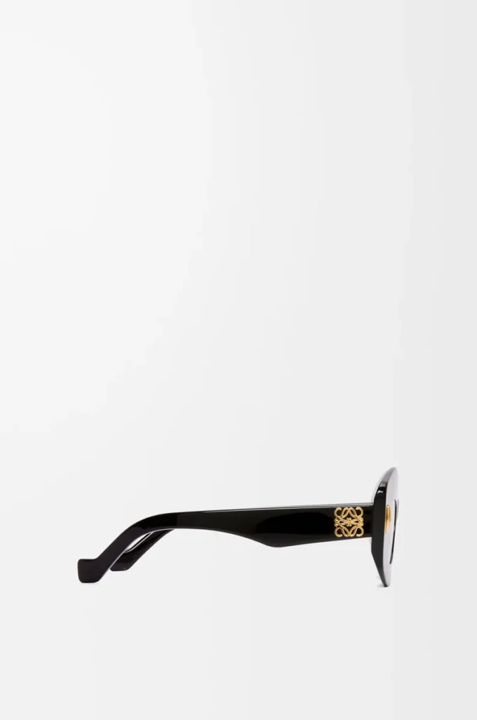 Gafas de sol Screen Black Gafas de sol Screen Black