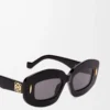 Gafas de sol Screen Black Gafas de sol Screen Black