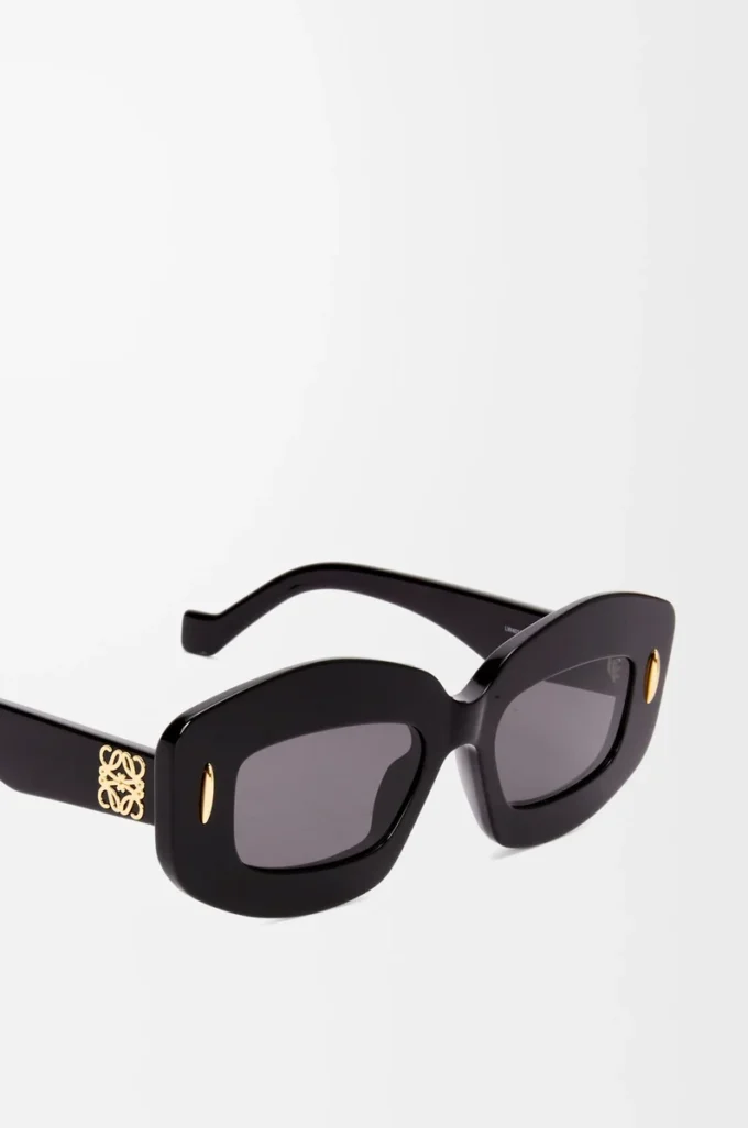 Gafas de sol Screen Black Gafas de sol Screen Black