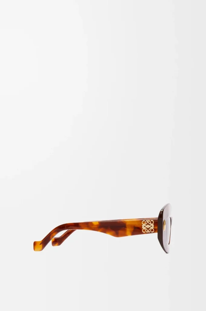 Gafas de sol Screen Havana flameado Gafas de sol Screen Havana flameado