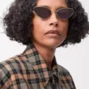Gafas de sol Shooting Star Burdeos Gafas de sol Shooting Star Burdeos